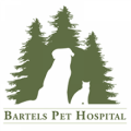 Bartels Pet Hospital