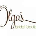 Olga's Bridal Boutique