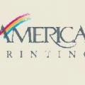 America Printing Company
