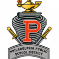 Philadelphia High School