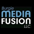 Burgie Media Fusion