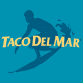 Taco Del Mar