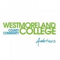 Westmoreland County Community College Fayette Coun