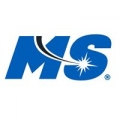 M S Energy Services