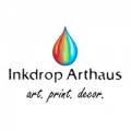 Inkdrop Arthaus LLC