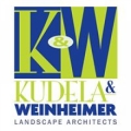 Kudela and Weinheimer