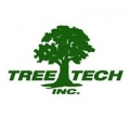 Tree Tech Inc