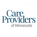 Care Providers of Minnesota