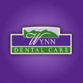 Seaside Dental Care