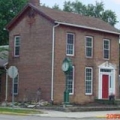 The Clay Township Historical Society