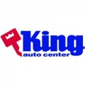 King Auto Center