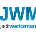 Jack Werksman Marketing Inc