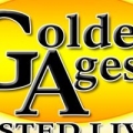 Golden Ages Assisted Living