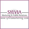 Sylvia Marketing & Public Relations