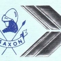Saxon Products Inc