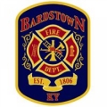 Bardstown Fire Department