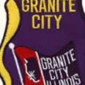 City of Granite City
