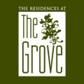 Residences At The Grove