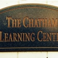 Chatham Center LLC