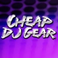 Cheap DJ Gear