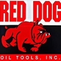 Red Dog Oil Tools Inc
