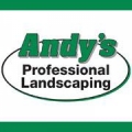 Andy's Professional Landscaping & Garden Center