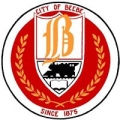 Beebe City Police Department