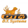 D T Systems Inc