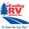 All Valley RV Inc
