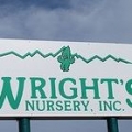 Wright's Nursery