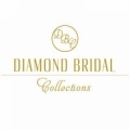 Diamond Bridal Collections & Special Occasions