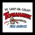 Tomahawk Landscape & Tree Service