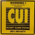 Cui Systems