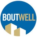 Boutwell Contracting and Development