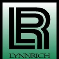 Lynnrich of Montana & Wyoming