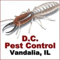 D C Pest Control