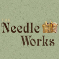 The Needle Works