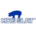 Hog Slat Inc