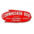 Truck Equipment Service Co