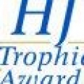 Hj Trophies & Awards