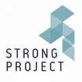 Strongproject, Inc