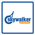 Skywalker Communications