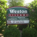 Weston Village Apartments