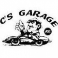 T C's Garage