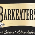 Barkeaters