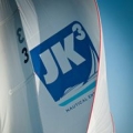 Jk3 Nautical Enterprises