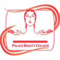 Palace Beauty College