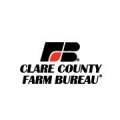 Clare County Farm Bureau
