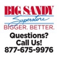 Big Sandy Furniture Inc