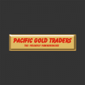 Pacific Gold Traders